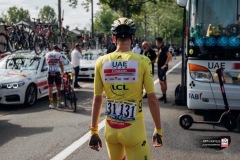 met-helmets-tdf20-stage21-42