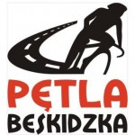 PETLA_BESKIDZKA_logo