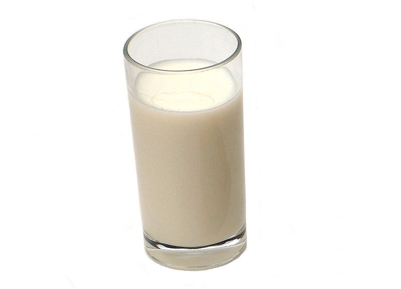 Milk_-_olly_claxton