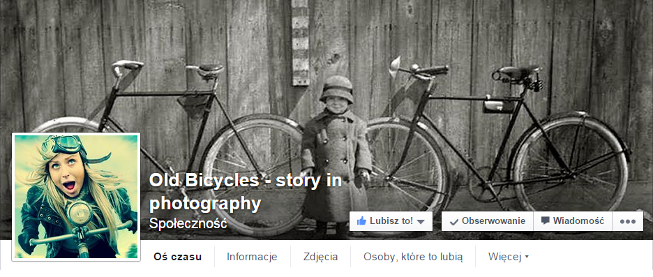 old_bicycyles_fb