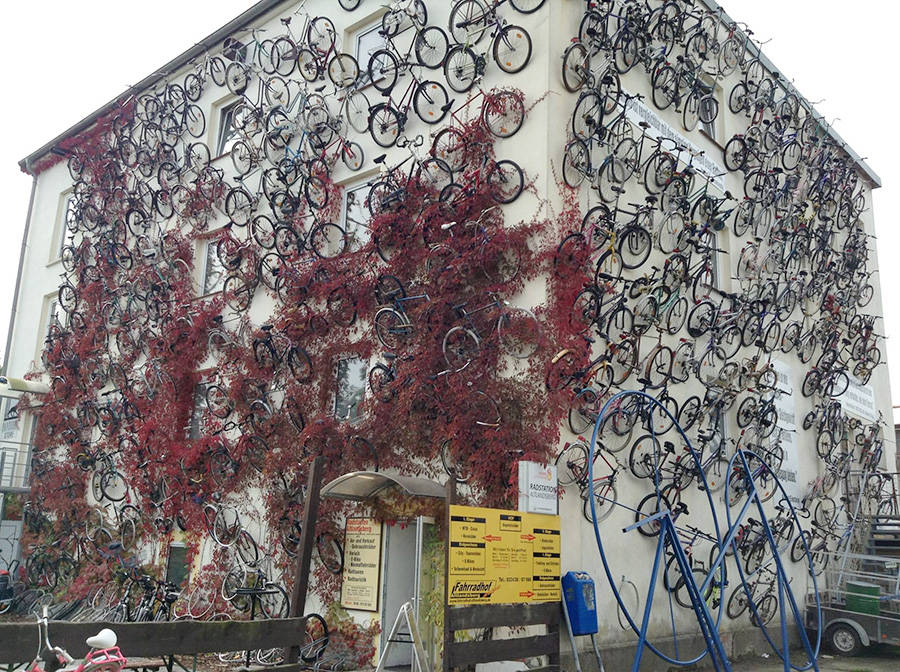 wall_of_bicycles