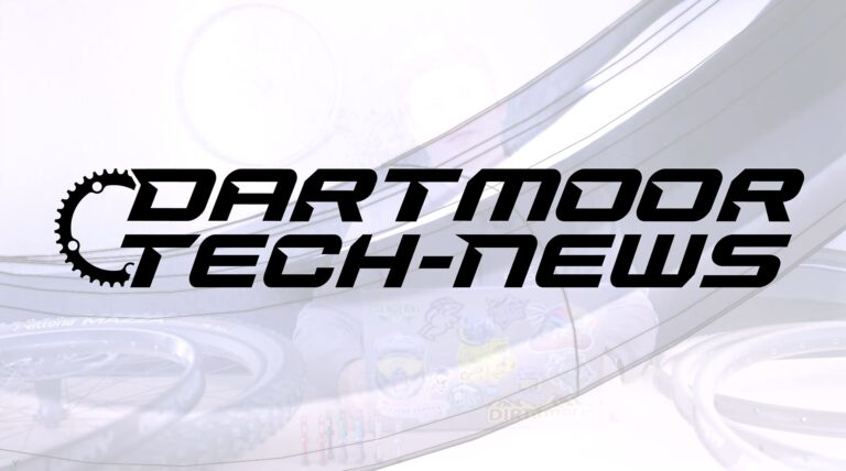 DARTMOOR TECH NEWS: Obręcze i koła rowerowe MTB – standardy / materiały / technologie